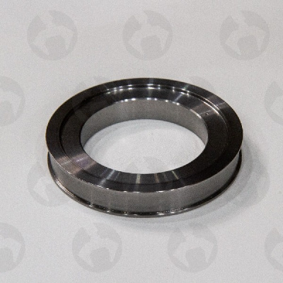 Поршень г/ц поворота Palfinger PK23500